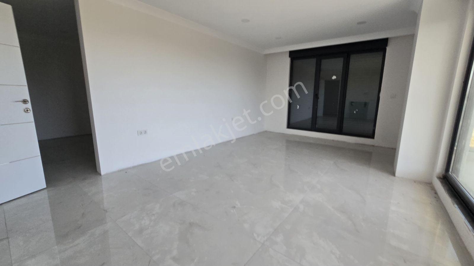 Remax Hedef Gökhan Aslantaş'tan Silivri Çeltik Mahallesinde - Görsel 17