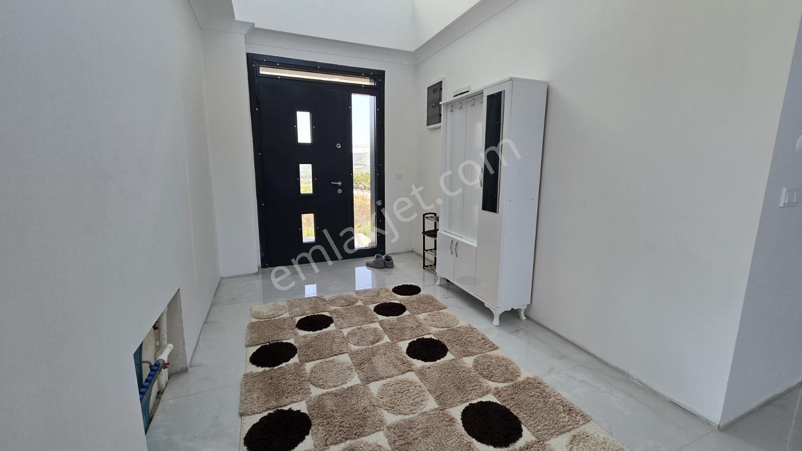Remax Hedef Gökhan Aslantaş'tan Silivri Çeltik Mahallesinde - Görsel 20