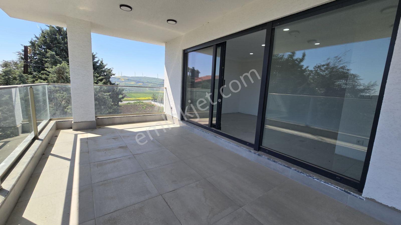 Remax Hedef Gökhan Aslantaş'tan Silivri Çeltik Mahallesinde - Görsel 14