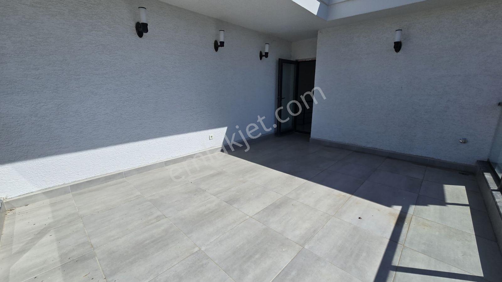 Remax Hedef Gökhan Aslantaş'tan Silivri Çeltik Mahallesinde - Görsel 24