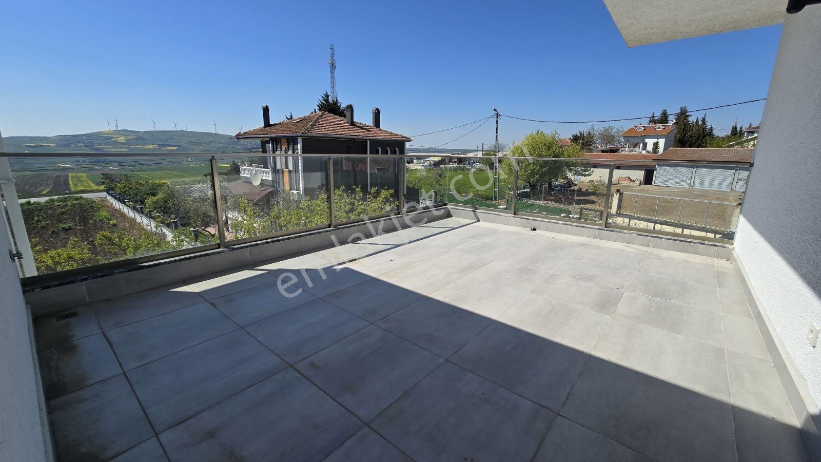 Remax Hedef Gökhan Aslantaş'tan Silivri Çeltik Mahallesinde - Görsel 25