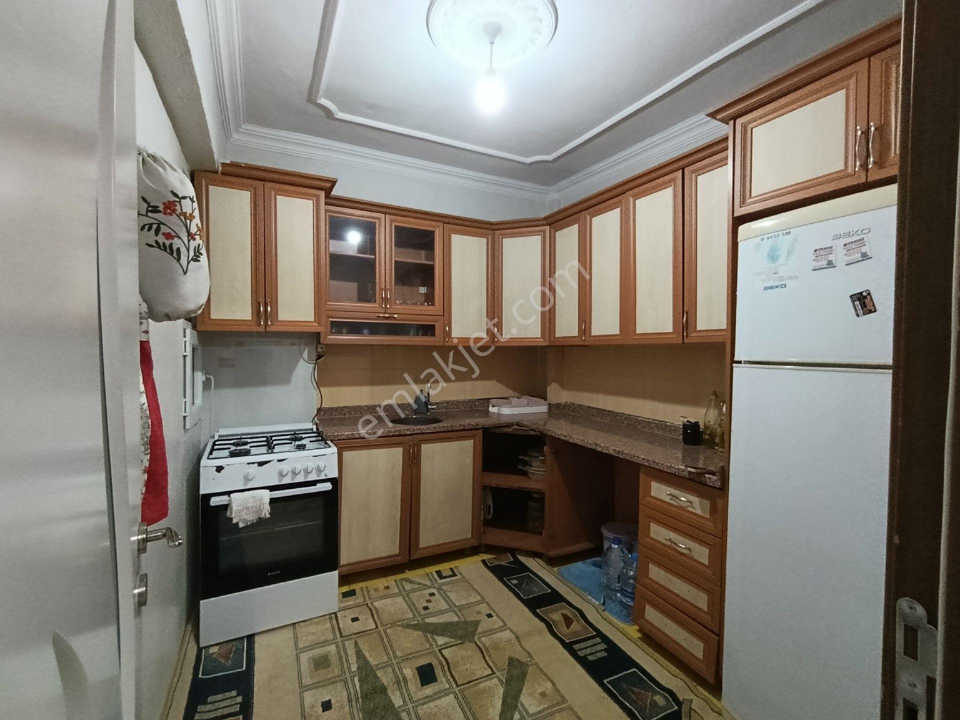 Son Fiyat Sadece Bi Kac Günlük Fiyat Acil Satilik - Görsel 5