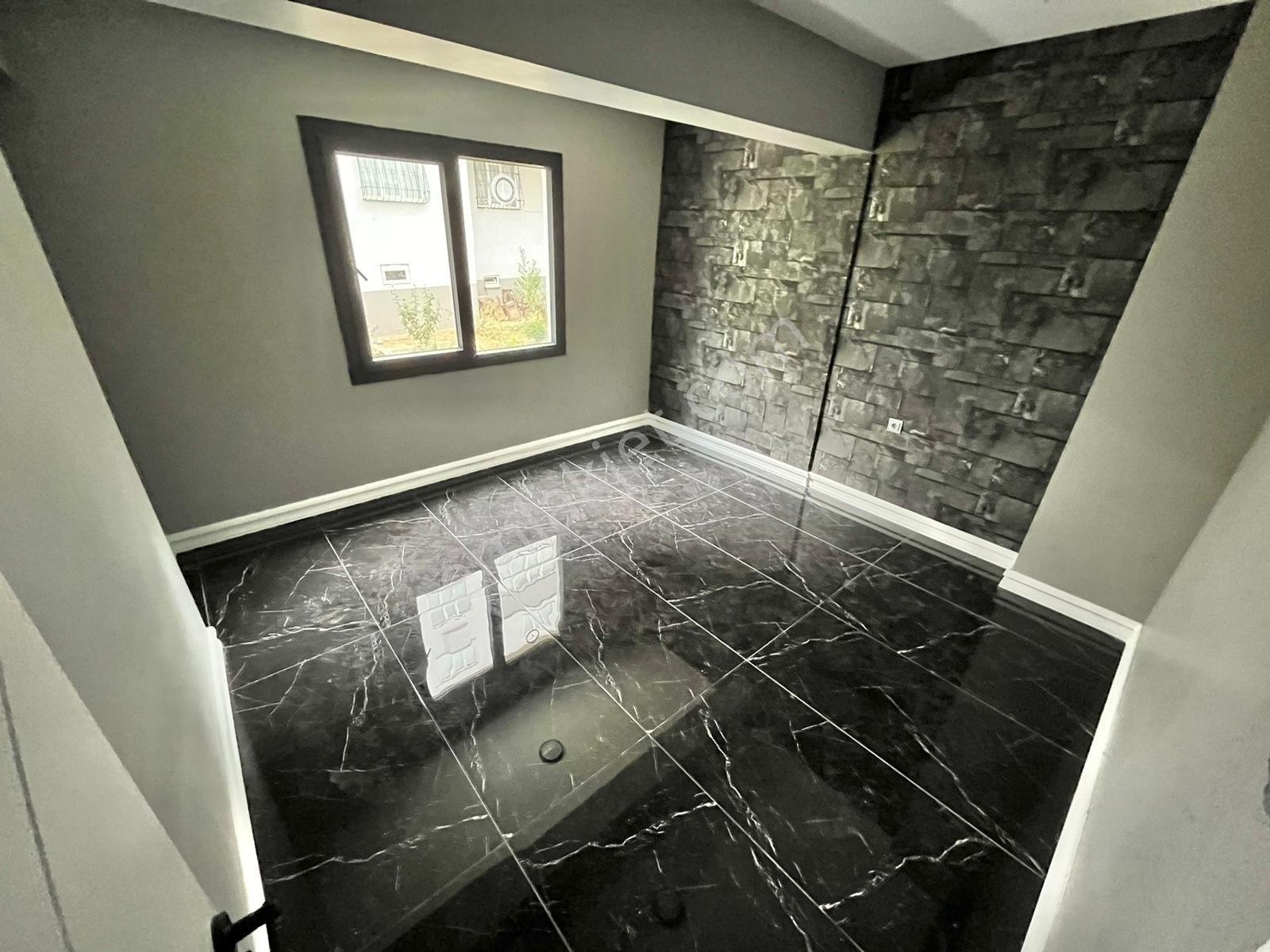 Remax Model Den Kınıklı Da 3+1 İçi Full Yenilenmiş Kiralık Daire - Görsel 14