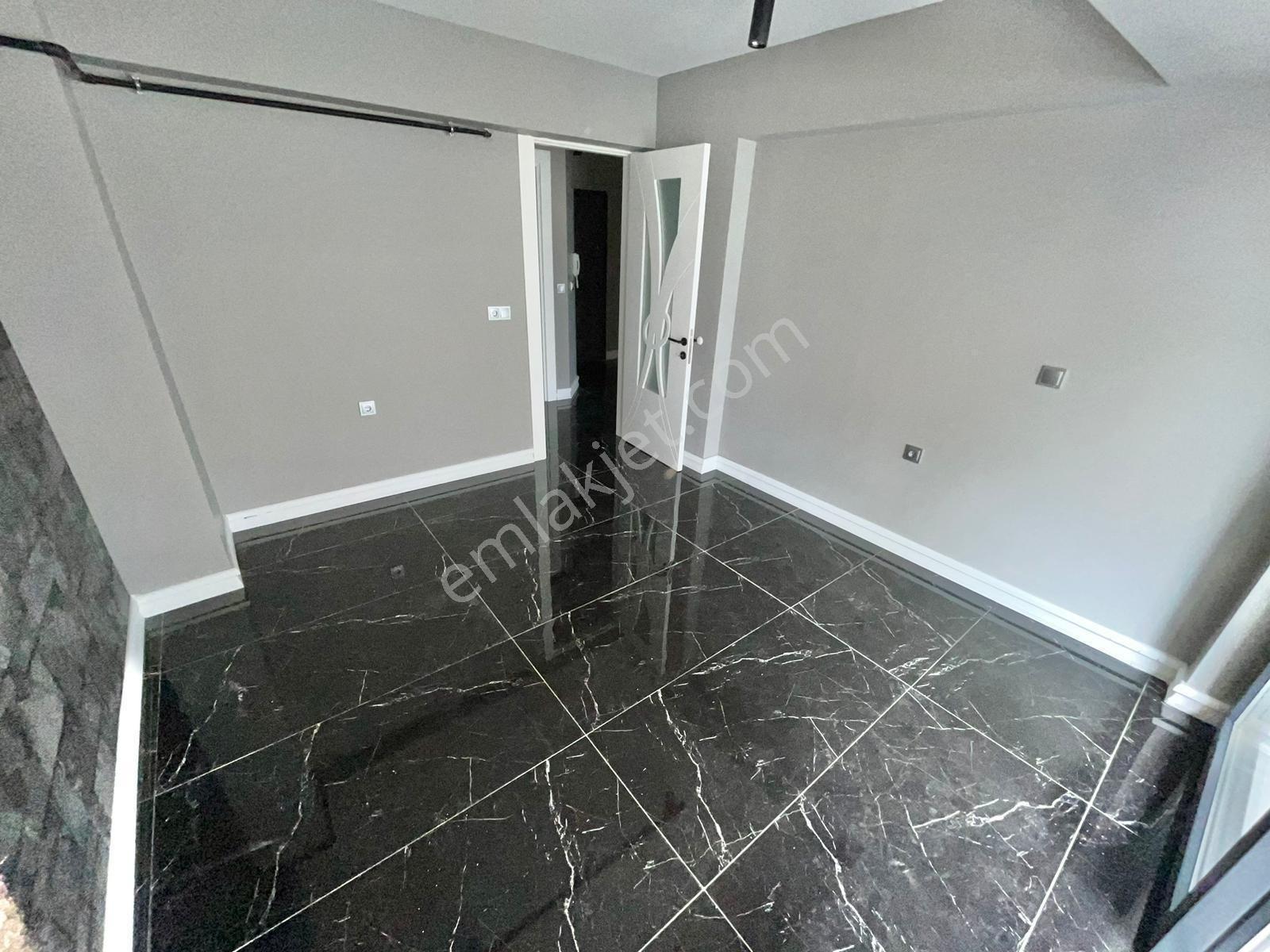 Remax Model Den Kınıklı Da 3+1 İçi Full Yenilenmiş Kiralık Daire - Görsel 22