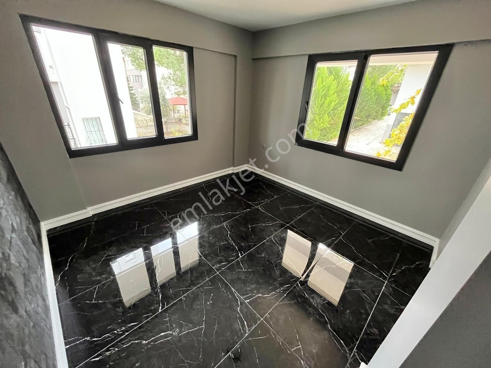 Remax Model Den Kınıklı Da 3+1 İçi Full Yenilenmiş Kiralık Daire - Görsel 24