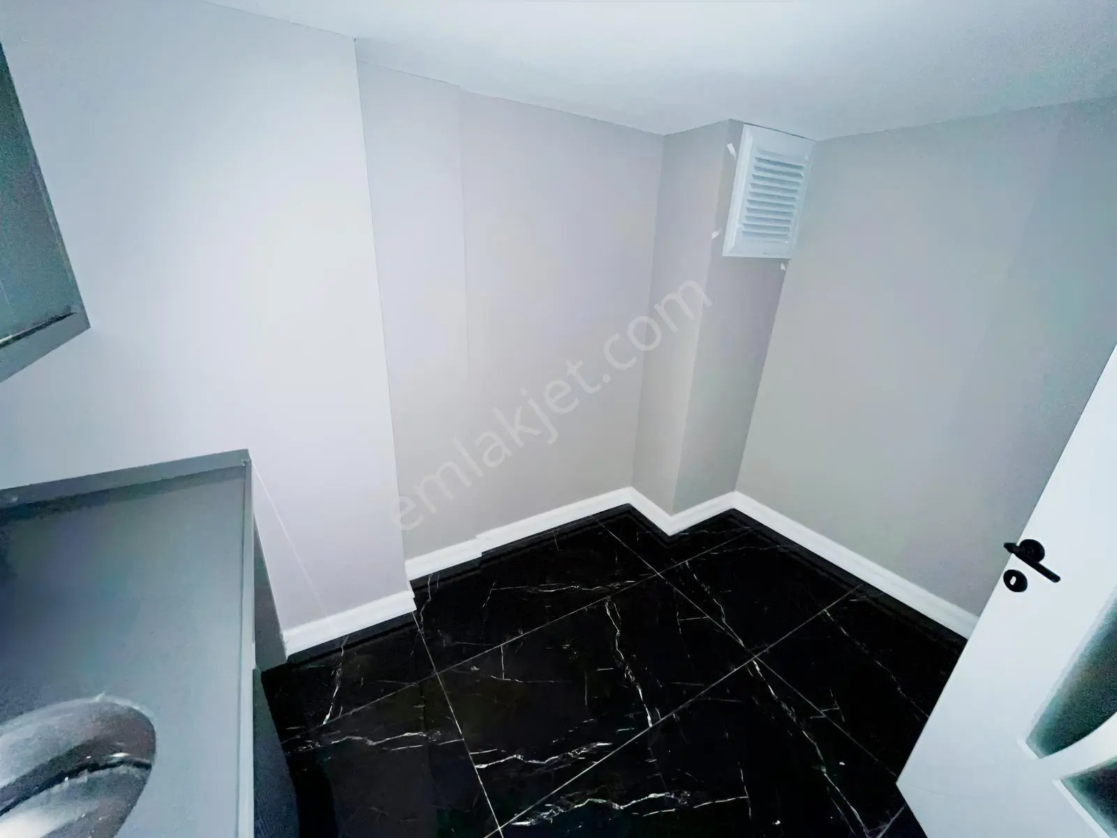 Remax Model Den Kınıklı Da 3+1 İçi Full Yenilenmiş Kiralık Daire - Görsel 25