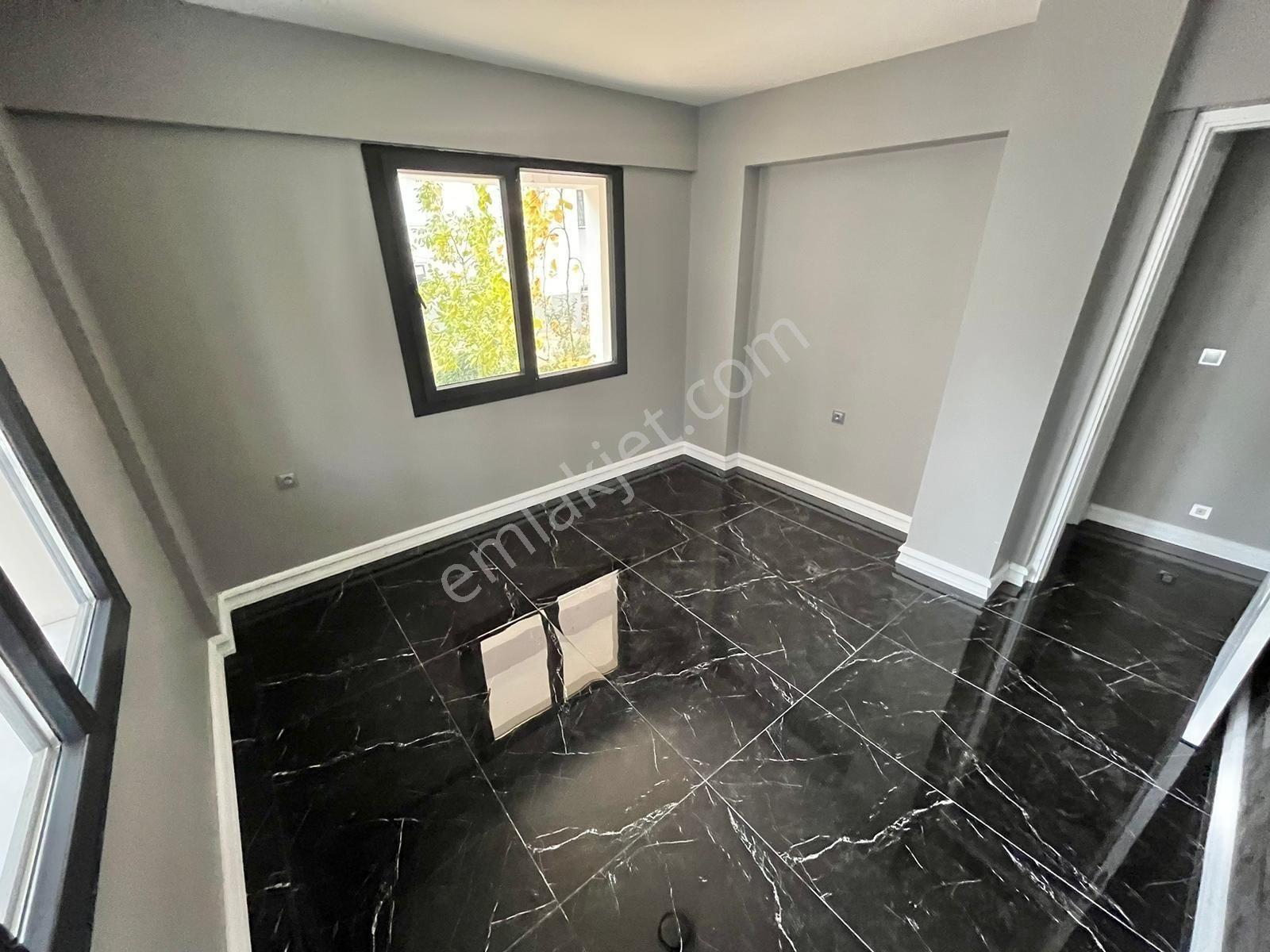 Remax Model Den Kınıklı Da 3+1 İçi Full Yenilenmiş Kiralık Daire - Görsel 15