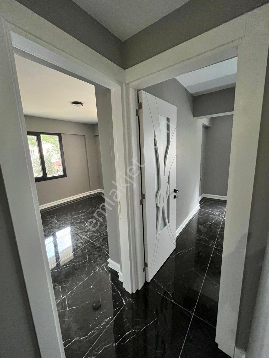 Remax Model Den Kınıklı Da 3+1 İçi Full Yenilenmiş Kiralık Daire - Görsel 27