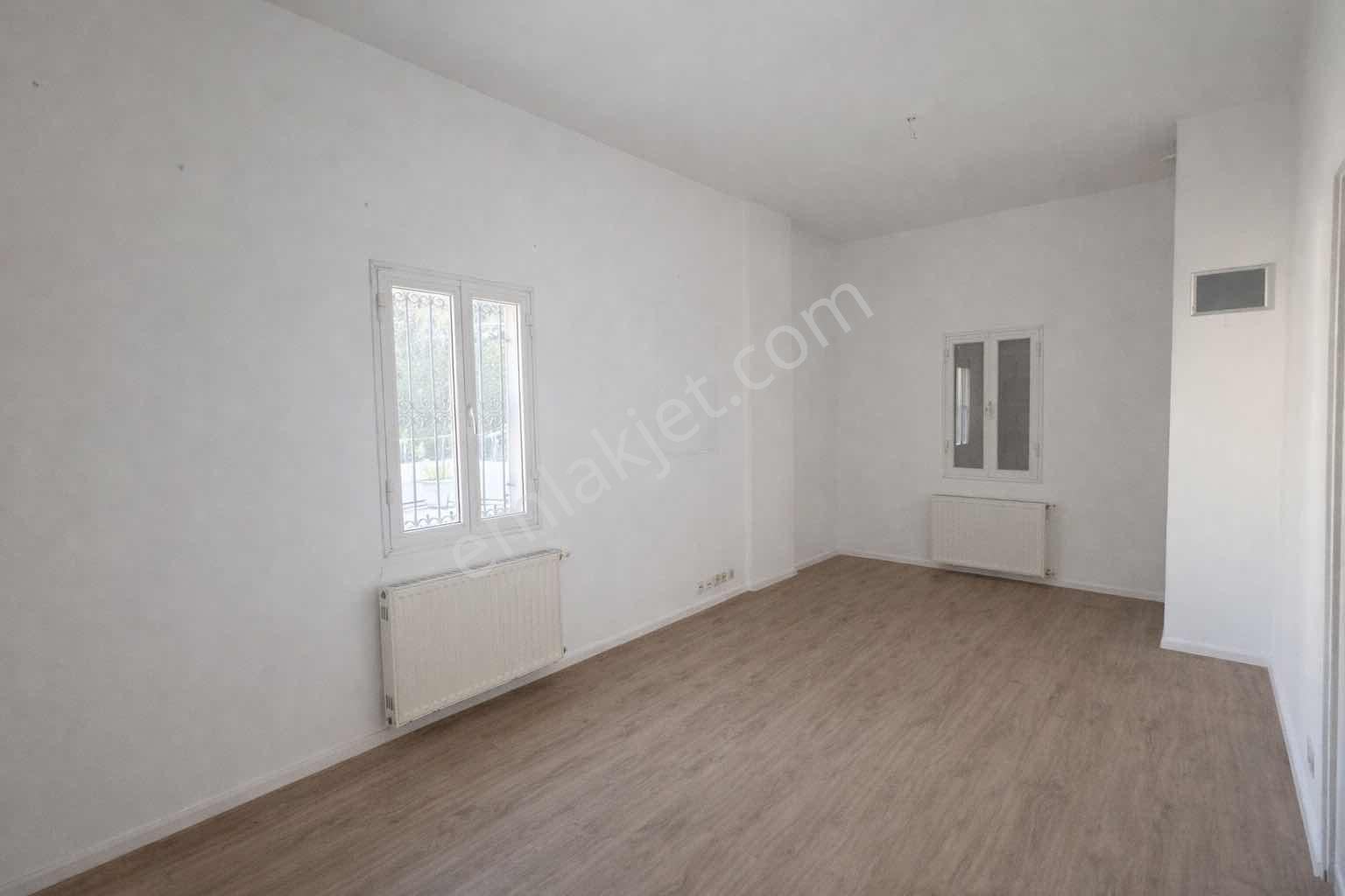 Century21 Point'den Bodrum Anacadde Üzeri Kiralık Ofis - Görsel 9