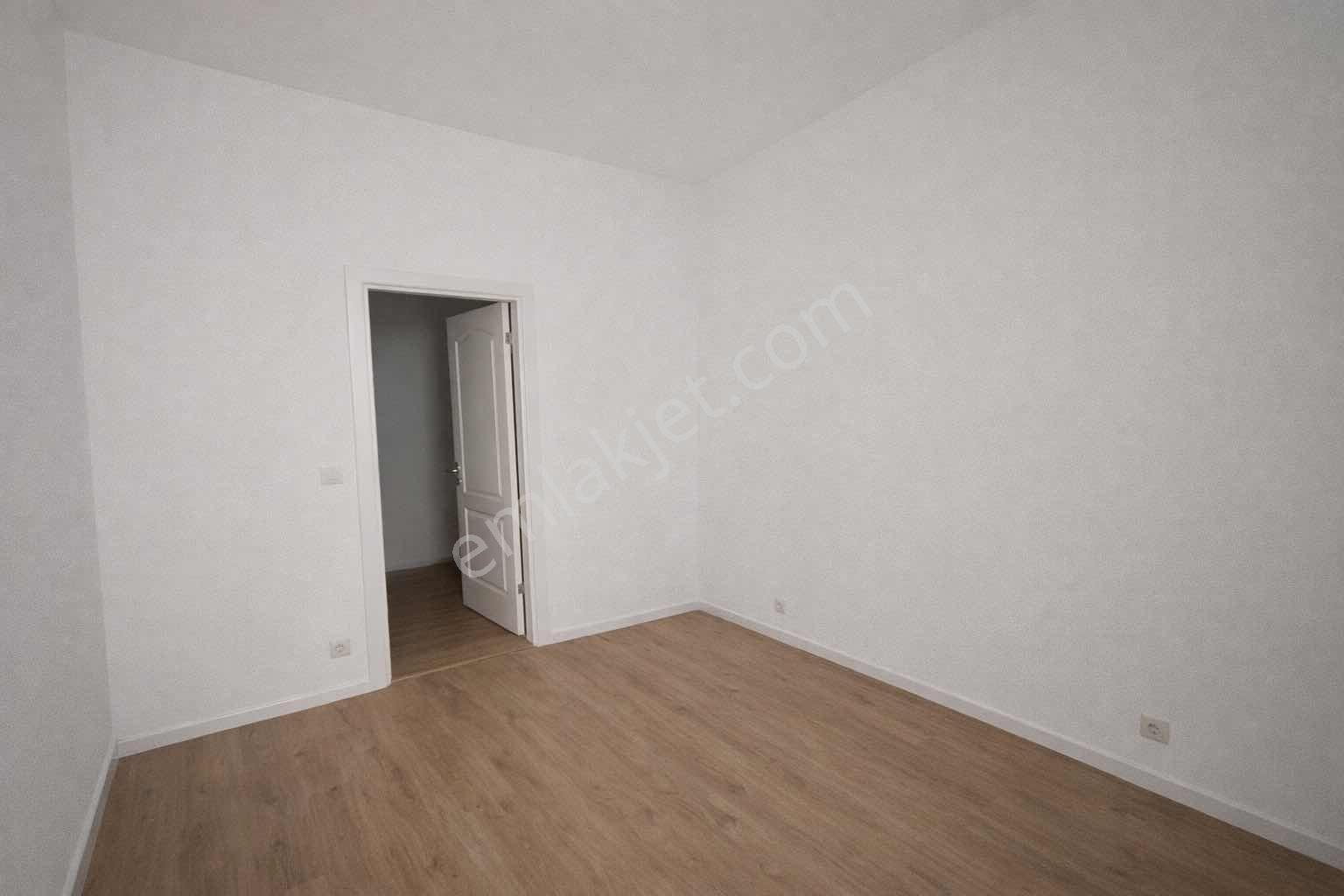 Century21 Point'den Bodrum Anacadde Üzeri Kiralık Ofis - Görsel 4