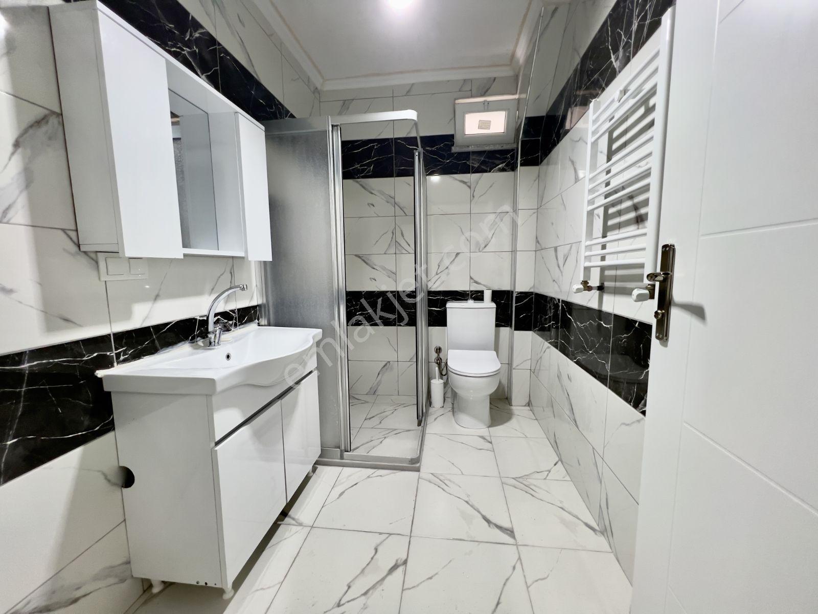 Gebze Mustafa Paşa'da Çarşıya 5dk. Kiralık Ara Kat Daire - Görsel 3