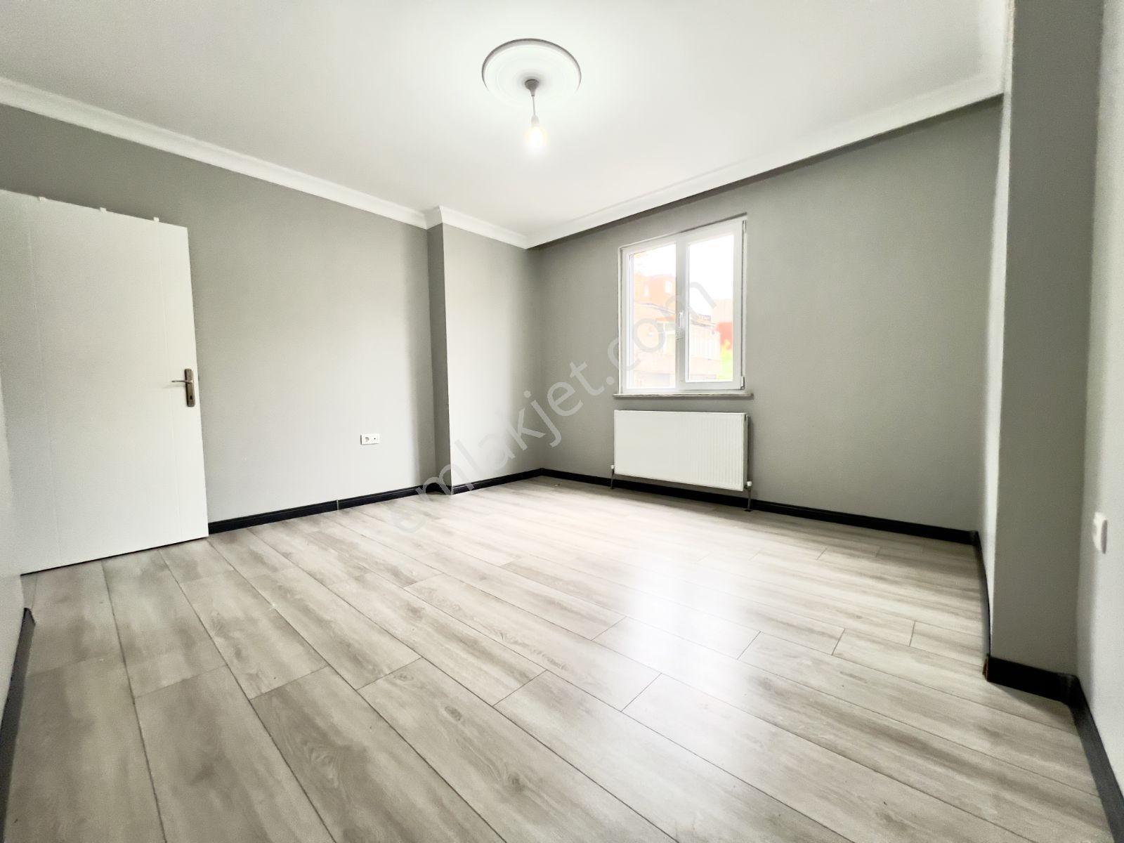 Gebze Mustafa Paşa'da Çarşıya 5dk. Kiralık Ara Kat Daire - Görsel 9