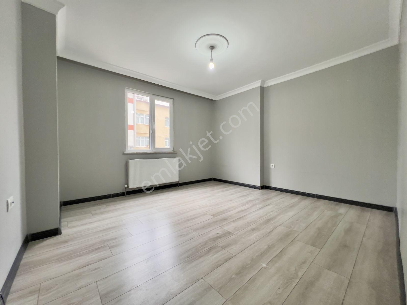 Gebze Mustafa Paşa'da Çarşıya 5dk. Kiralık Ara Kat Daire - Görsel 5