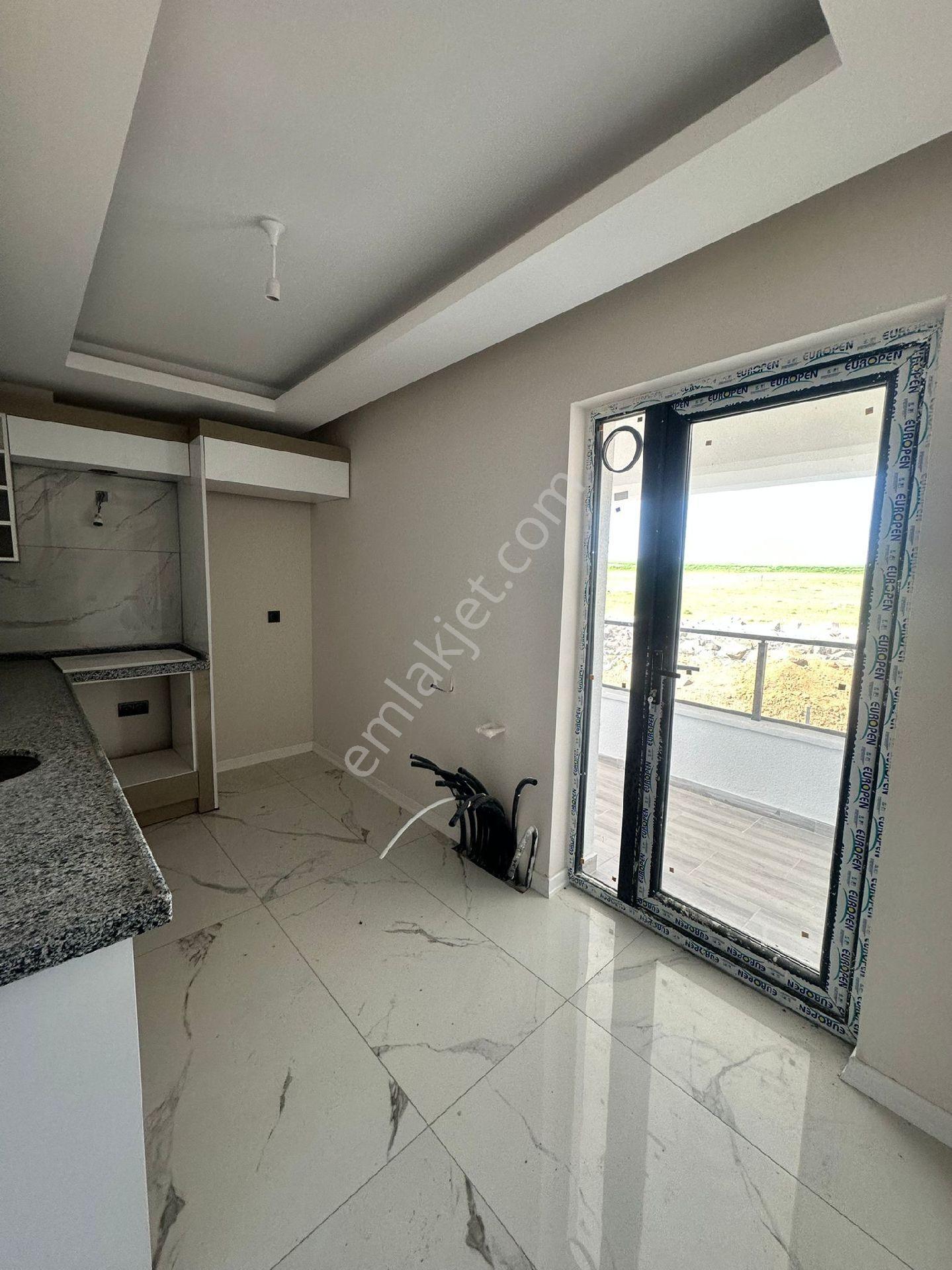 Yenikent'te Satılık 3+1 Ebeveyn Banyolu Daire - Görsel 20