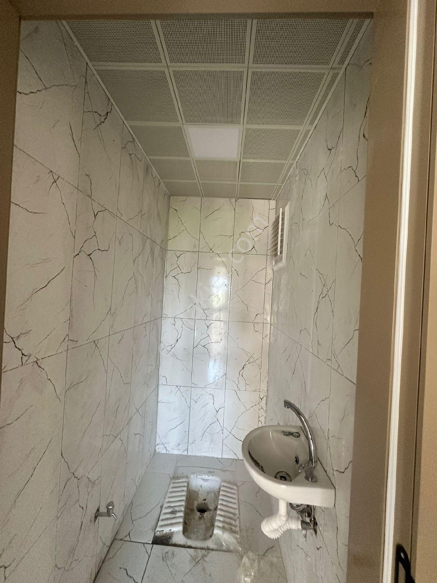 Yenikent'te Satılık 3+1 Ebeveyn Banyolu Daire - Görsel 14