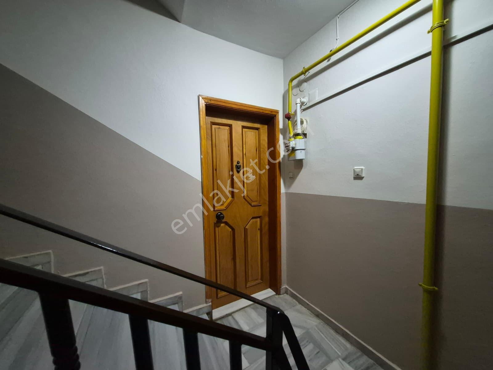 Keşan İspatcami Örnek Kent'te Satılık Ara Kat Daire - Görsel 9