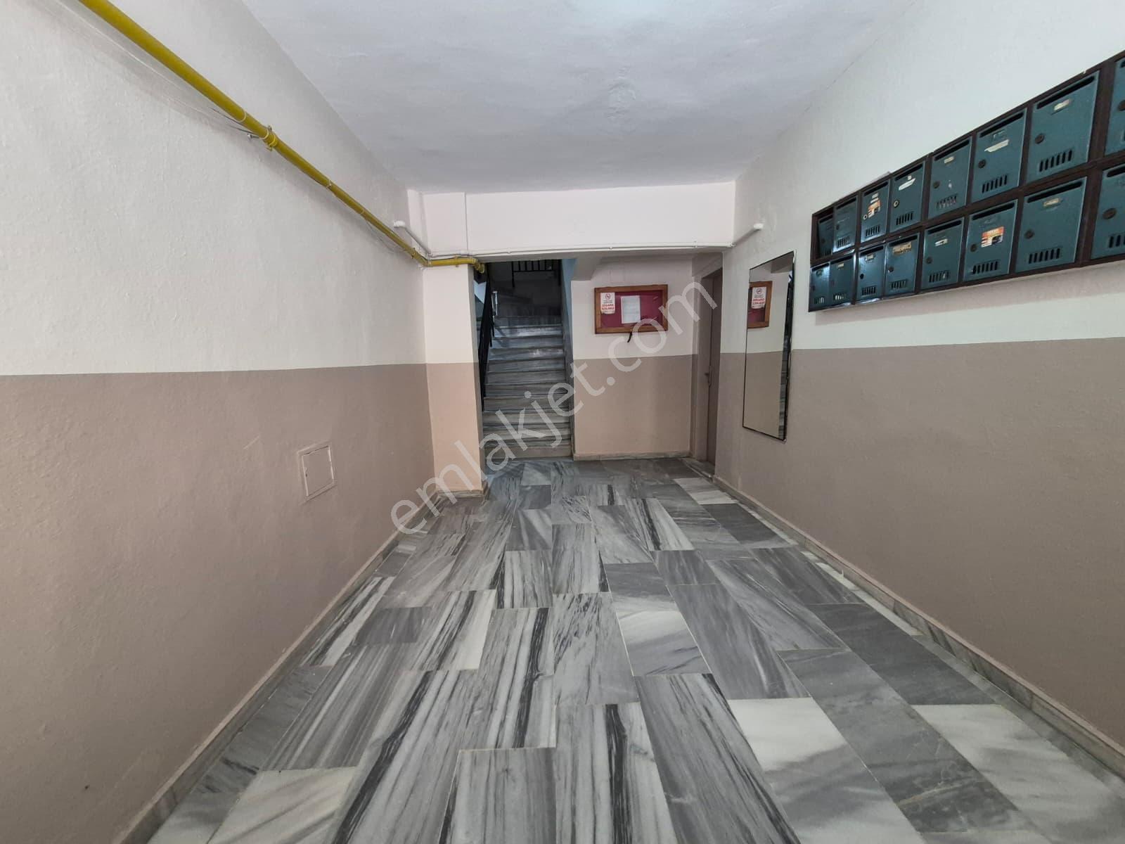 Keşan İspatcami Örnek Kent'te Satılık Ara Kat Daire - Görsel 25
