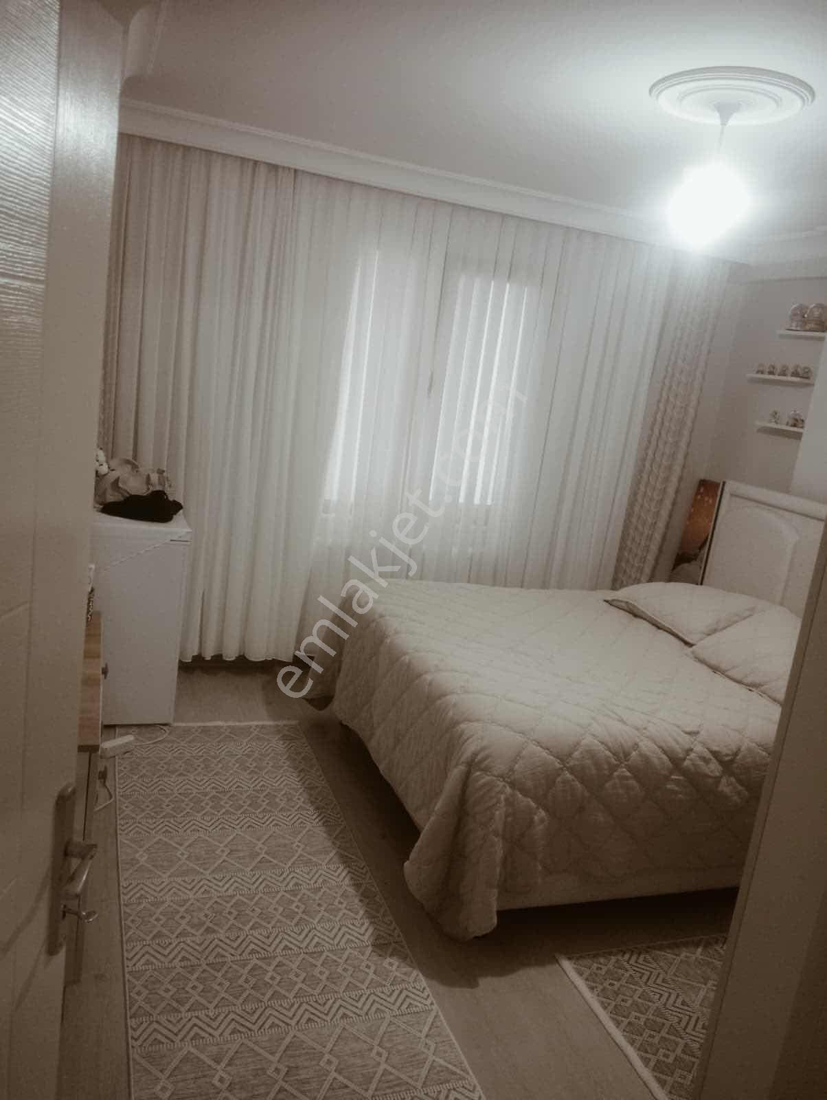 Çekmeköy Mehmey Akif | Satılık 2+1 Daire | Kiracısız - Görsel 12