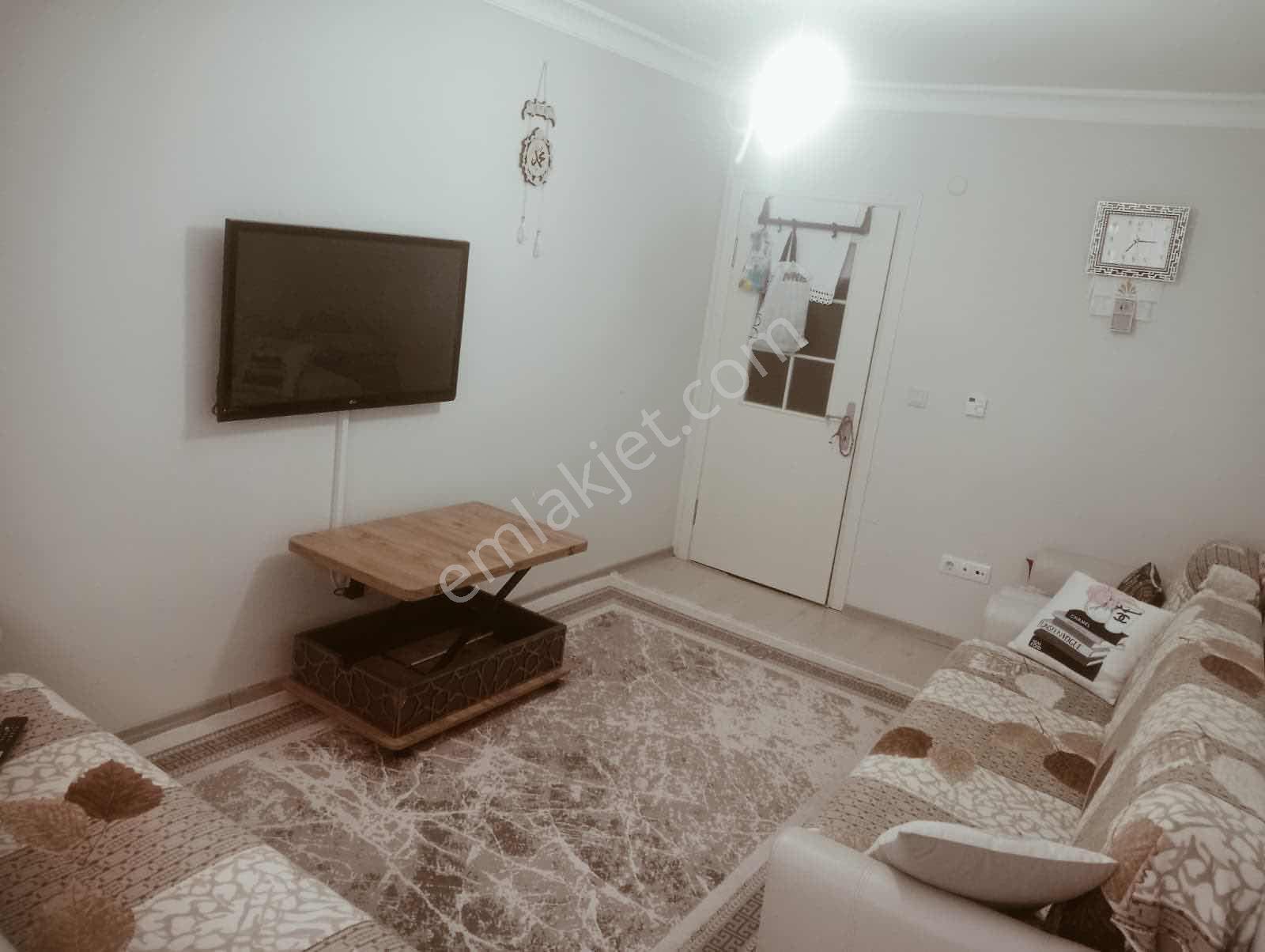 Çekmeköy Mehmey Akif | Satılık 2+1 Daire | Kiracısız - Görsel 11