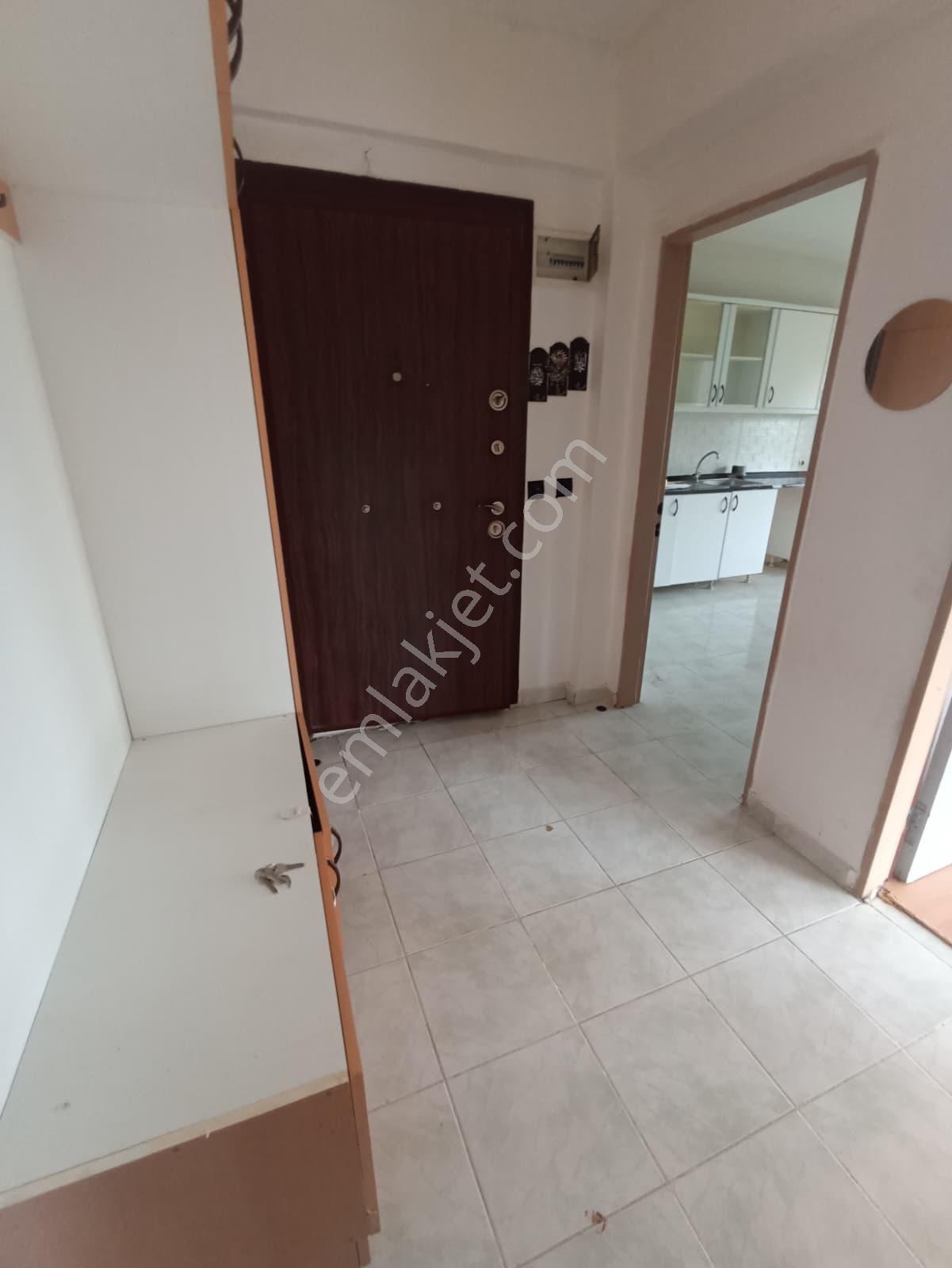 Altınova Satılık Lüks 3+1 Deniz Manzaralı 2 Adet Daire