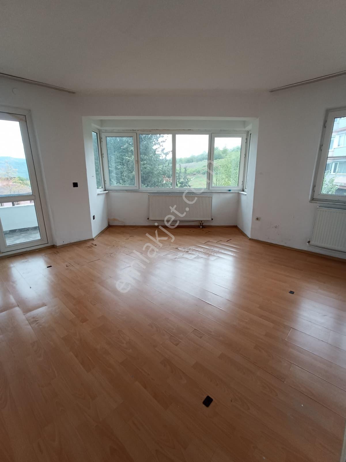 Altınova Satılık Lüks 3+1 Deniz Manzaralı 2 Adet Daire - Görsel 11