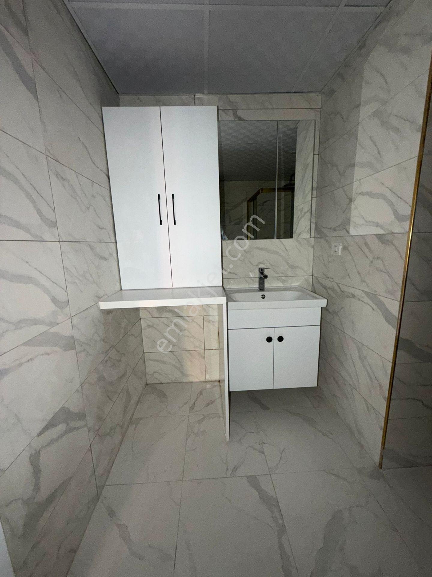 🏡 Tetik Emlak’tan Cumhuriyet Mahallesi’nde Kiralık 1+1 Daire! - Görsel 13