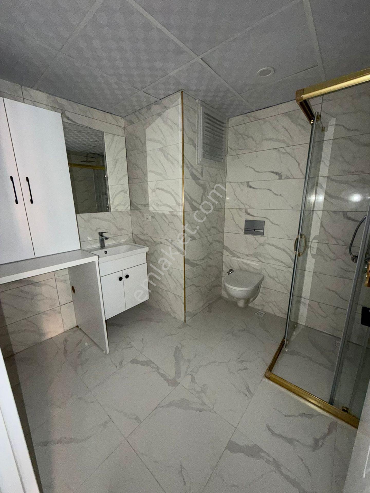🏡 Tetik Emlak’tan Cumhuriyet Mahallesi’nde Kiralık 1+1 Daire! - Görsel 11