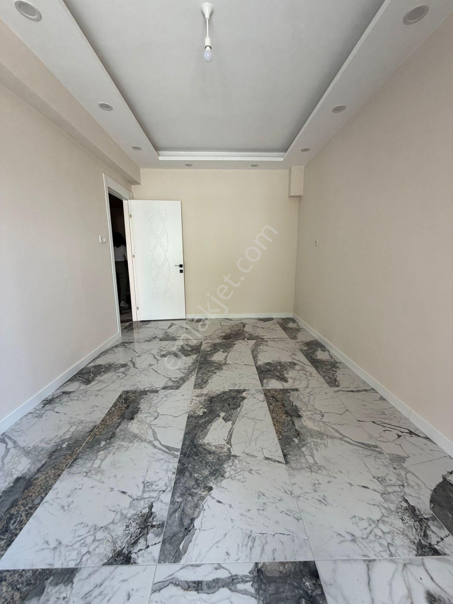 🏡 Tetik Emlak’tan Cumhuriyet Mahallesi’nde Kiralık 1+1 Daire! - Görsel 8