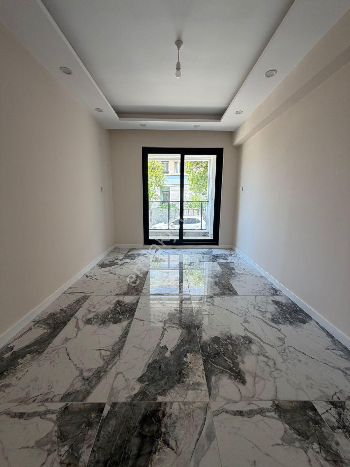 🏡 Tetik Emlak’tan Cumhuriyet Mahallesi’nde Kiralık 1+1 Daire! - Görsel 7