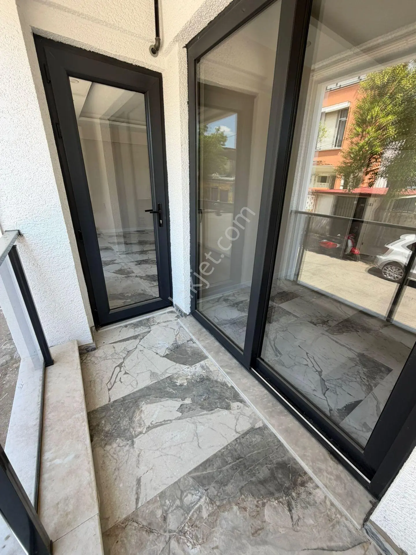 🏡 Tetik Emlak’tan Cumhuriyet Mahallesi’nde Kiralık 1+1 Daire! - Görsel 5
