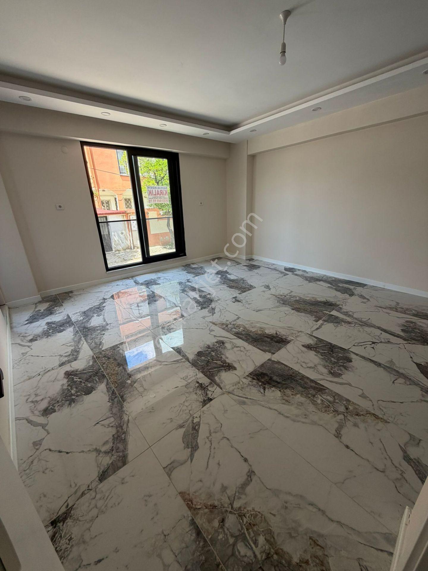 🏡 Tetik Emlak’tan Cumhuriyet Mahallesi’nde Kiralık 1+1 Daire! - Görsel 14