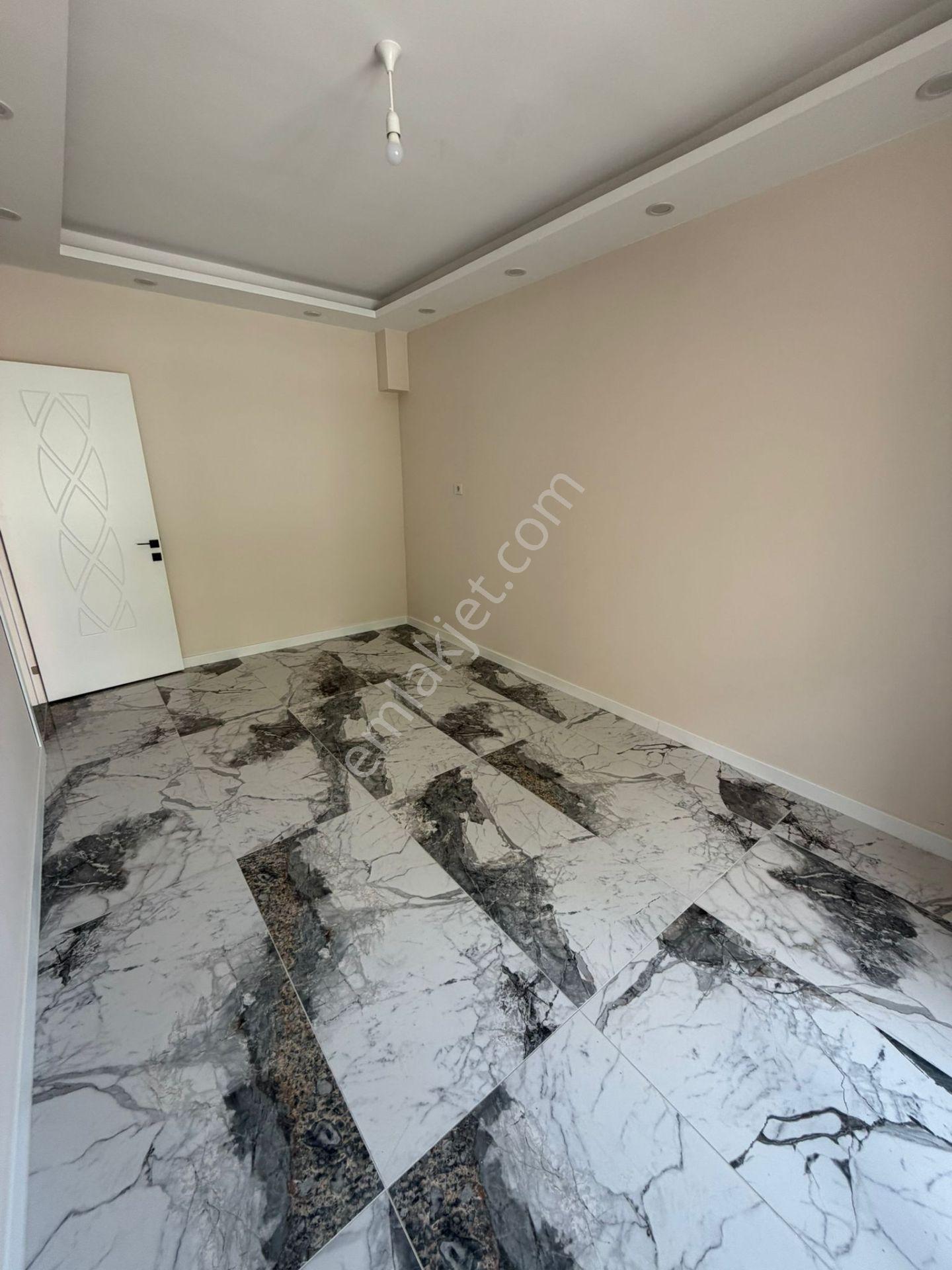 🏡 Tetik Emlak’tan Cumhuriyet Mahallesi’nde Kiralık 1+1 Daire! - Görsel 9