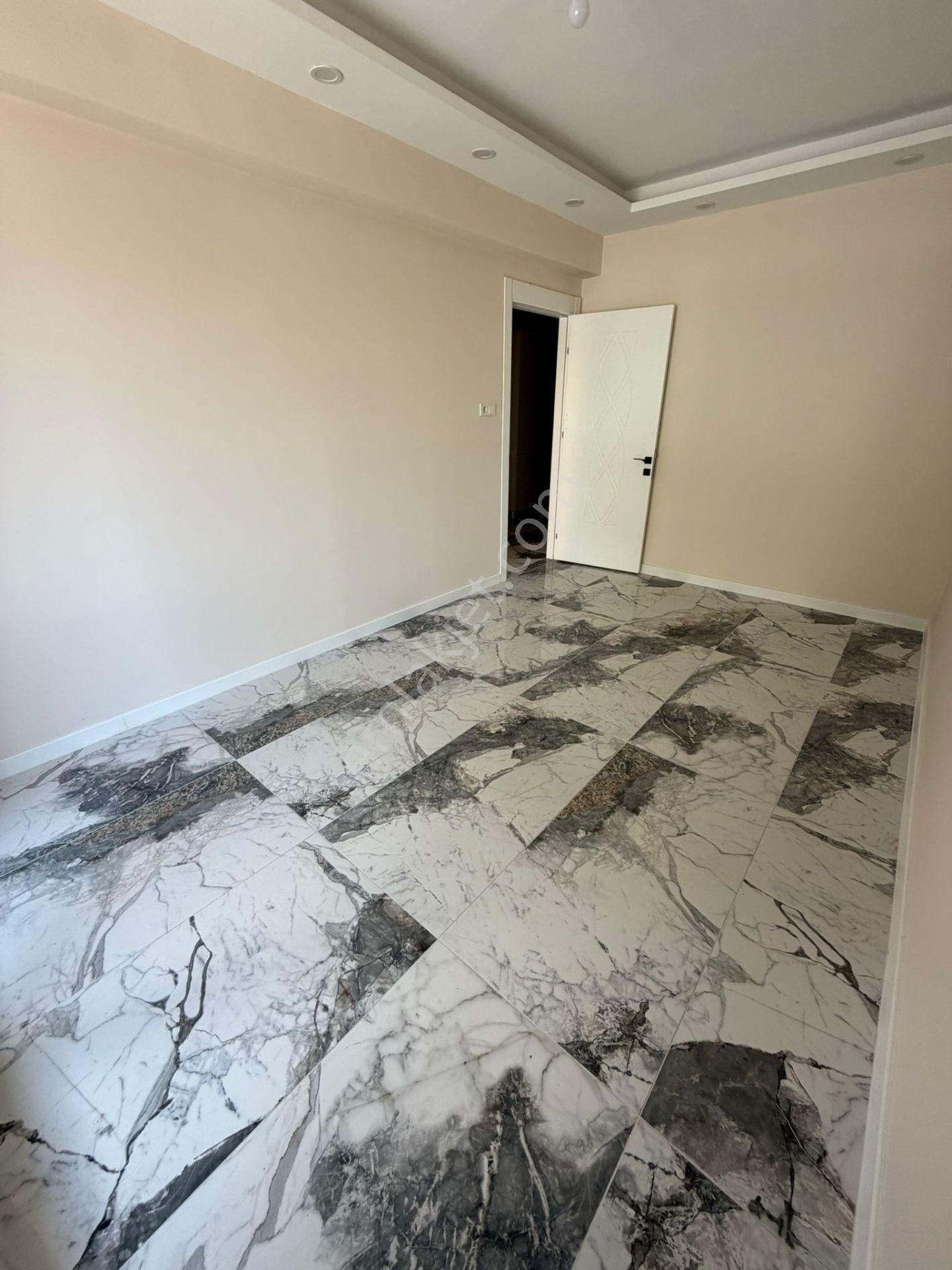 🏡 Tetik Emlak’tan Cumhuriyet Mahallesi’nde Kiralık 1+1 Daire! - Görsel 10