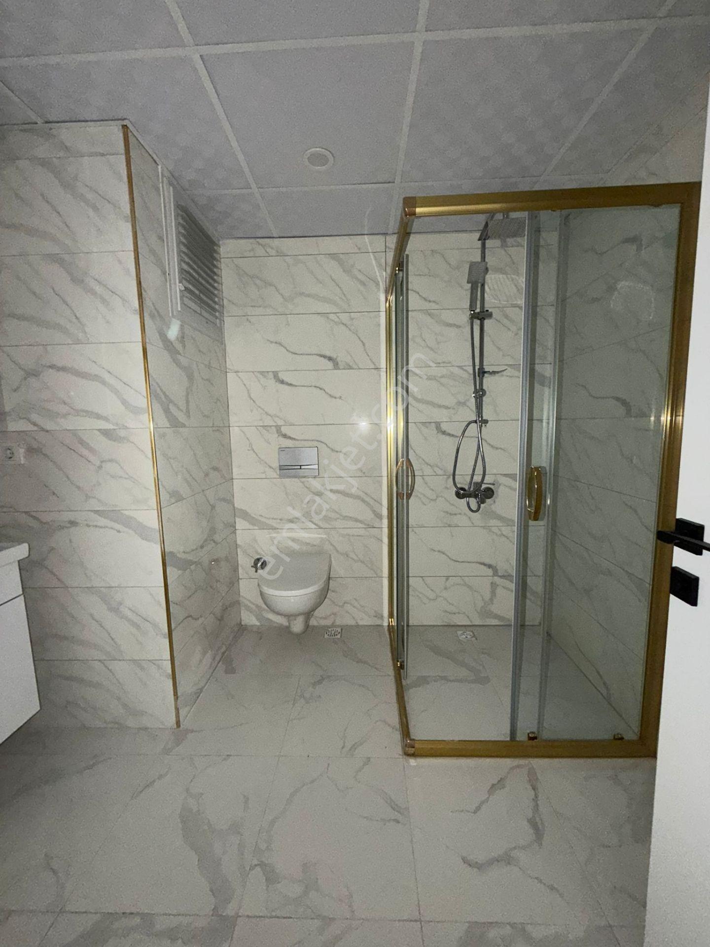 🏡 Tetik Emlak’tan Cumhuriyet Mahallesi’nde Kiralık 1+1 Daire! - Görsel 12