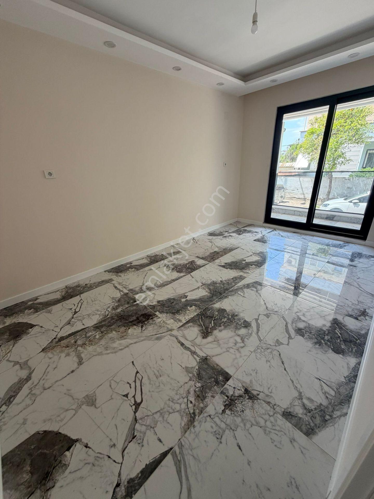 🏡 Tetik Emlak’tan Cumhuriyet Mahallesi’nde Kiralık 1+1 Daire! - Görsel 6