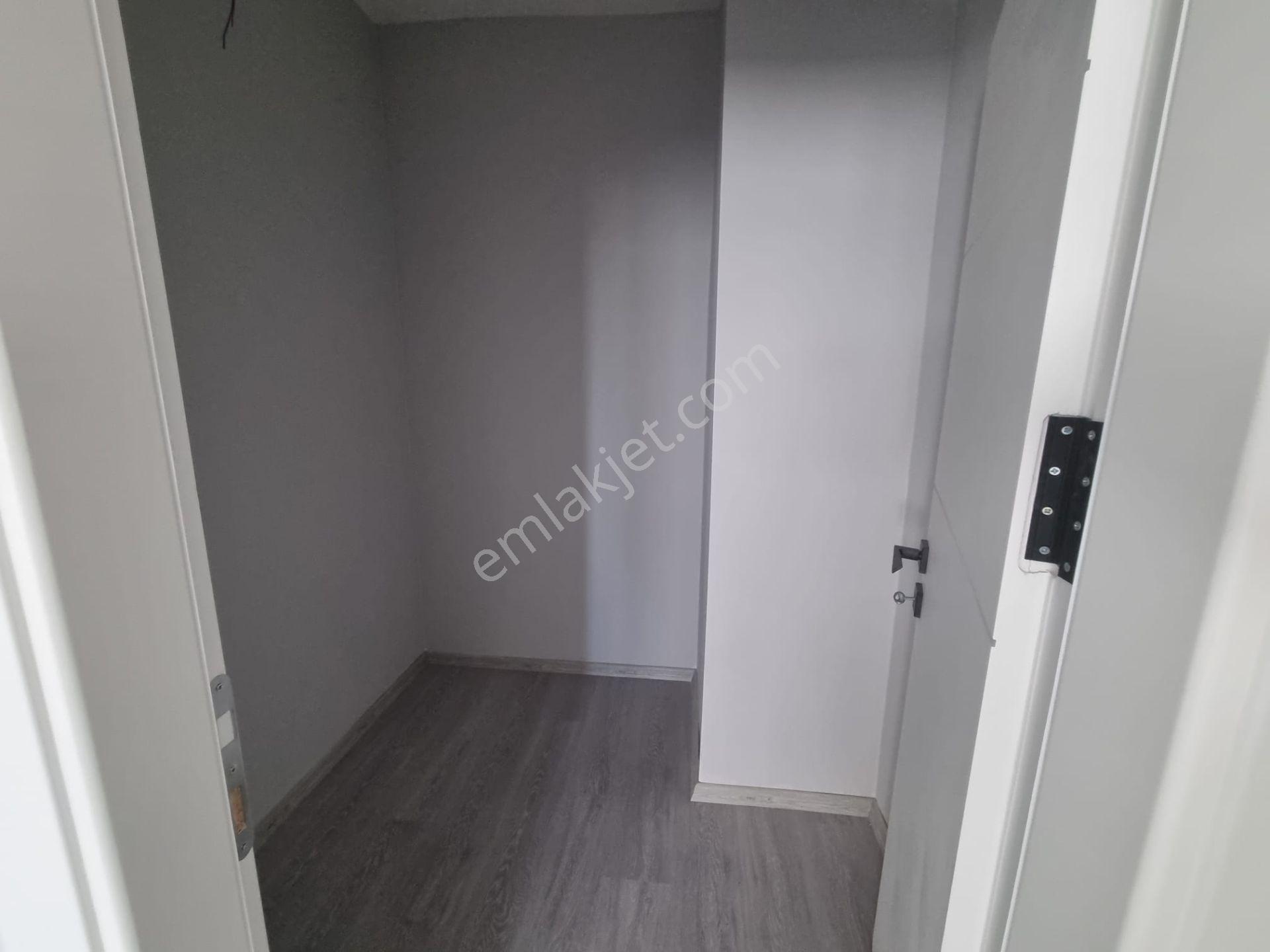 Akgün Kurumsal'dan Canik Uludağ Mah. Satılık 3+1 Daire - Görsel 23