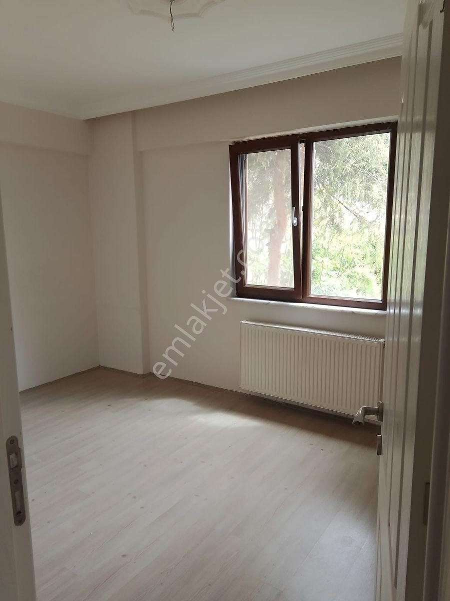 Yeni Mahallede 1.kat Site İçinde 145 M2 Asansörlü Kiralık Daire - Görsel 18
