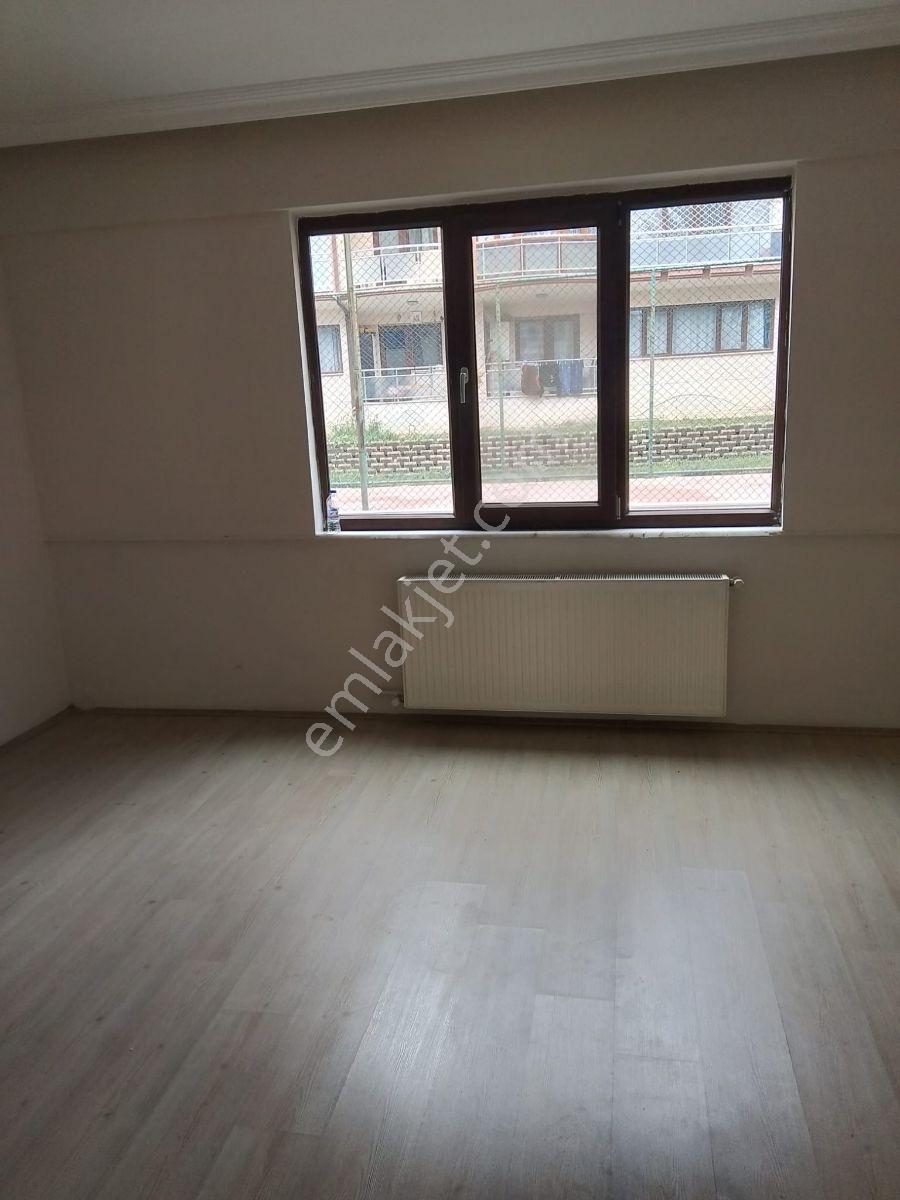 Yeni Mahallede 1.kat Site İçinde 145 M2 Asansörlü Kiralık Daire - Görsel 15