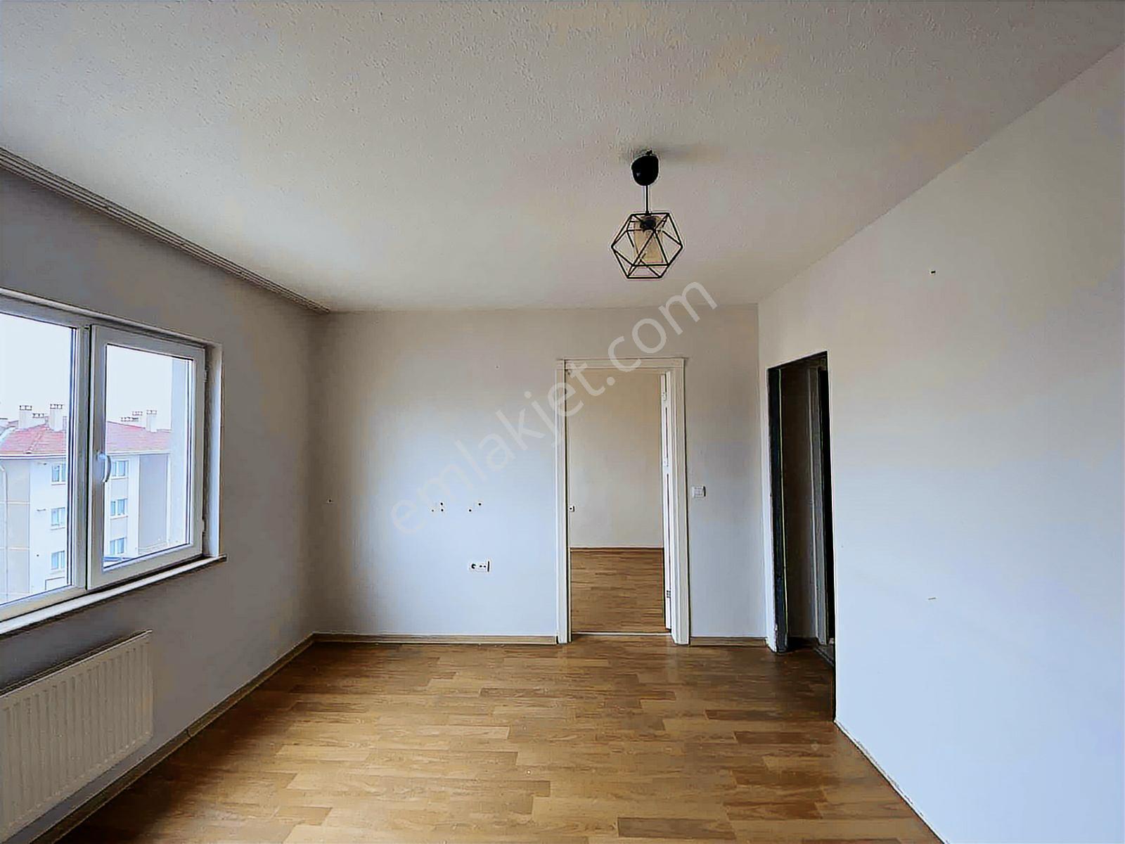 Ümit Emlak|çaydaçıra Kiralık 2+1 Ara Kat Merkezi Daire - Görsel 4