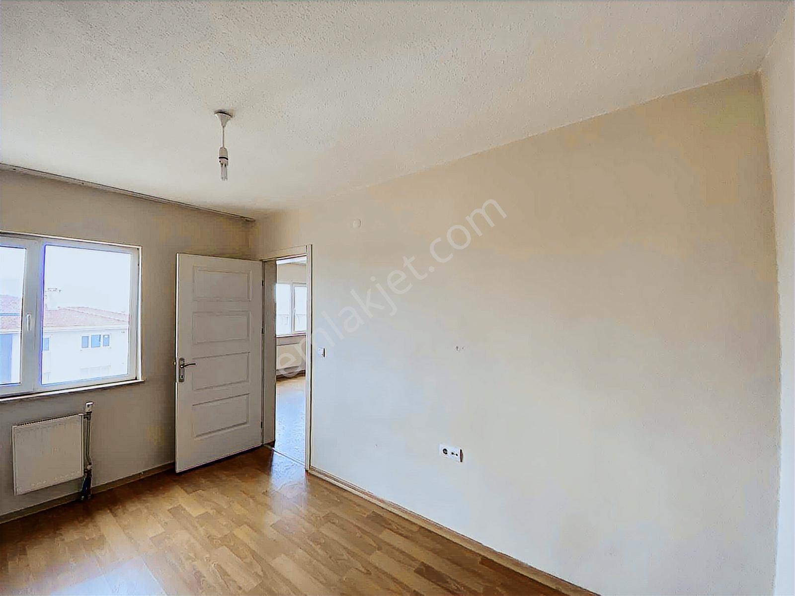 Ümit Emlak|çaydaçıra Kiralık 2+1 Ara Kat Merkezi Daire - Görsel 9