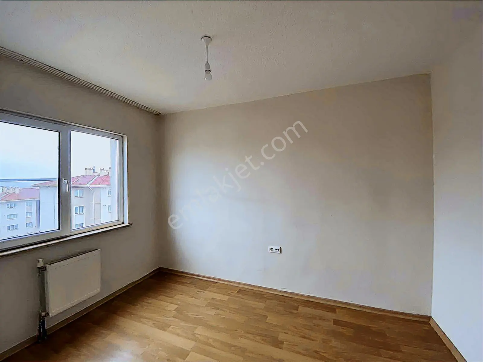 Ümit Emlak|çaydaçıra Kiralık 2+1 Ara Kat Merkezi Daire - Görsel 10