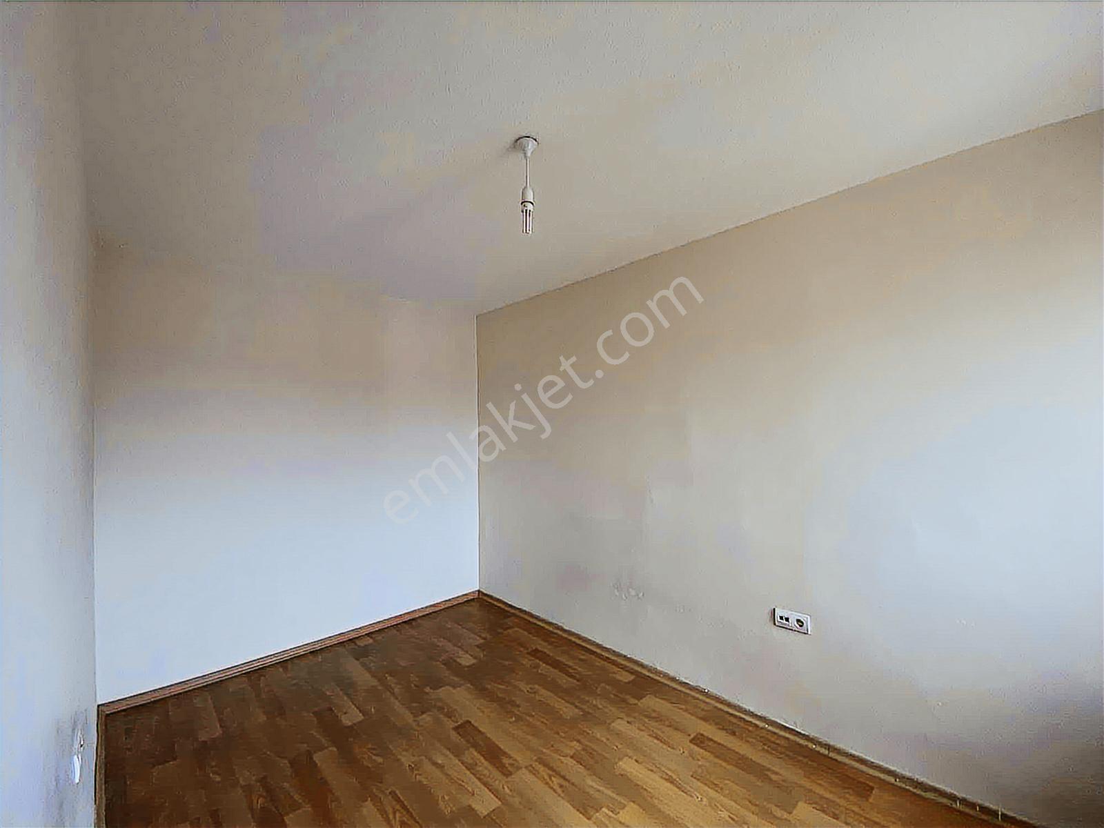 Ümit Emlak|çaydaçıra Kiralık 2+1 Ara Kat Merkezi Daire - Görsel 6