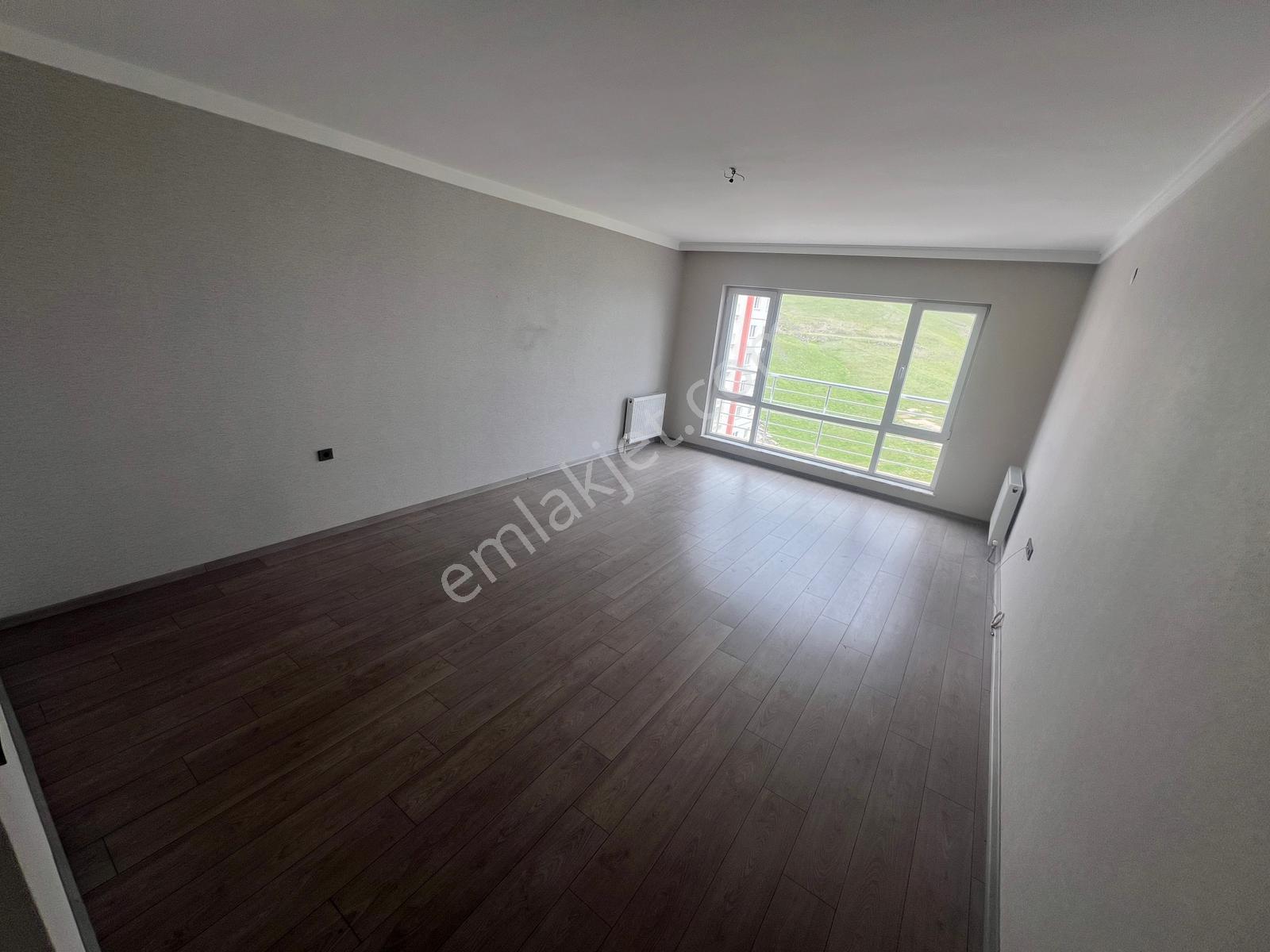 Sincan Törekent Mah Kredi Limitsiz 5 Yıllık 17.katta 4+1 Daire - Görsel 26