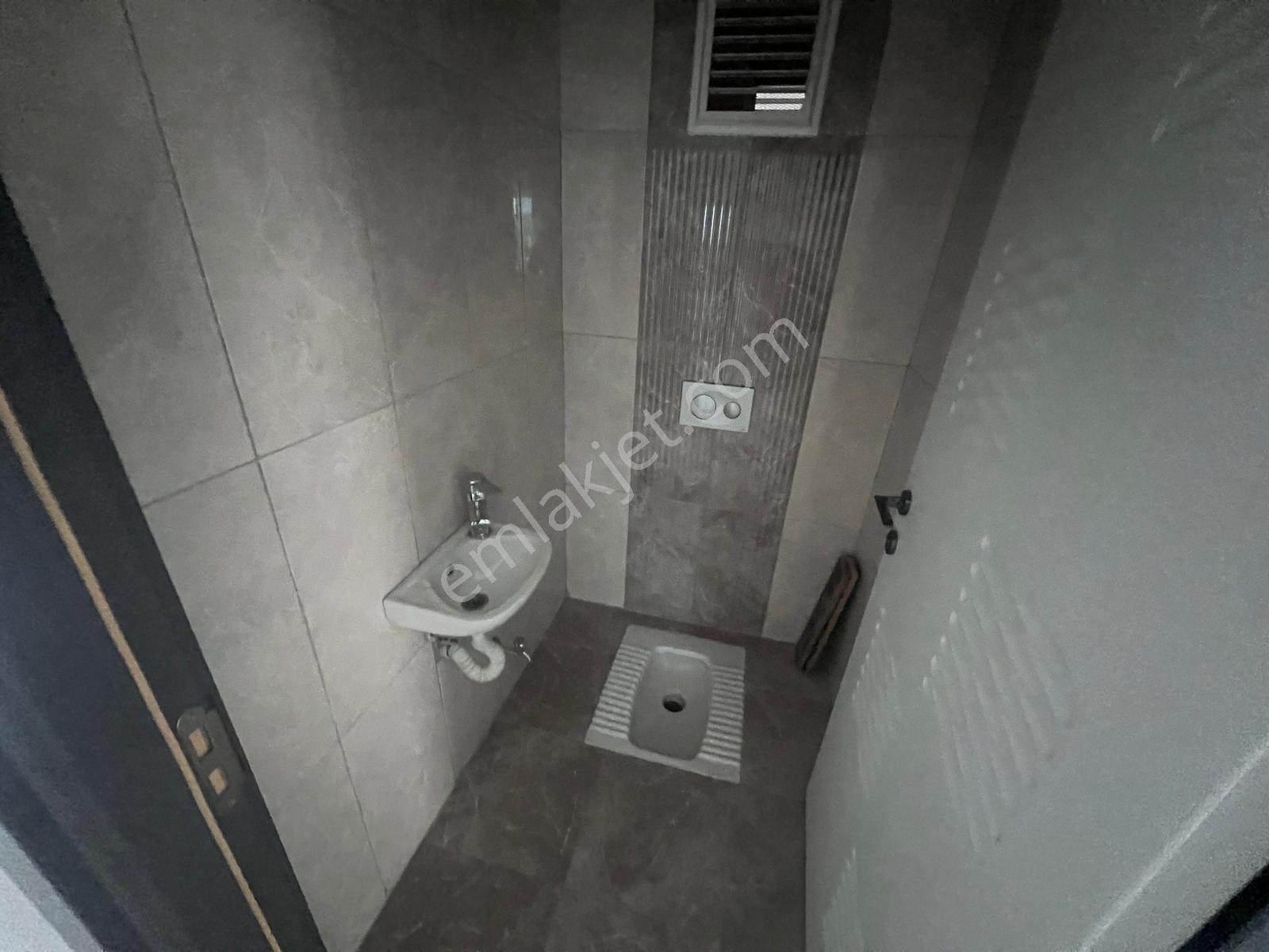 Sincan Törekent Mah Kredi Limitsiz 5 Yıllık 17.katta 4+1 Daire - Görsel 29