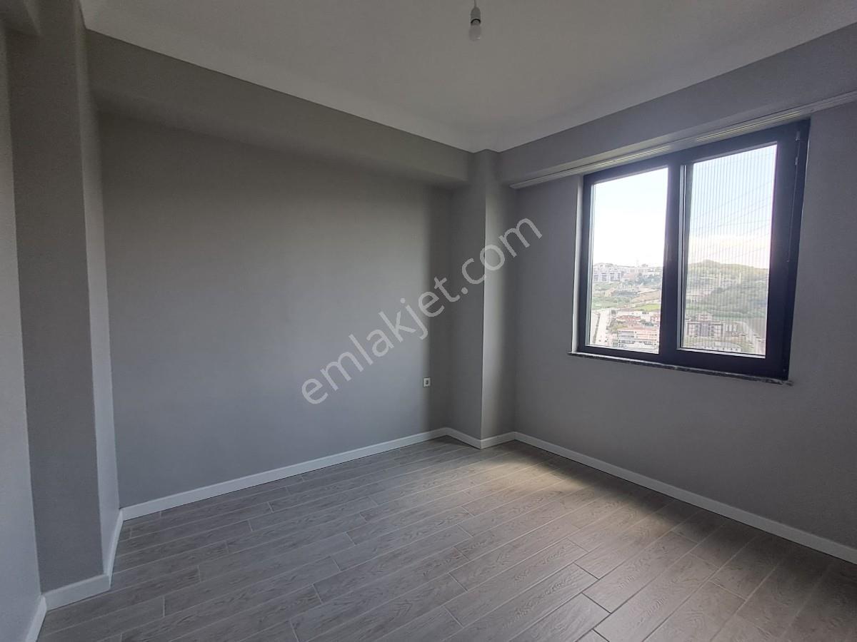 Serdivan Kemalpaşada Kiralık Yeni 2+1 Daire - Görsel 12