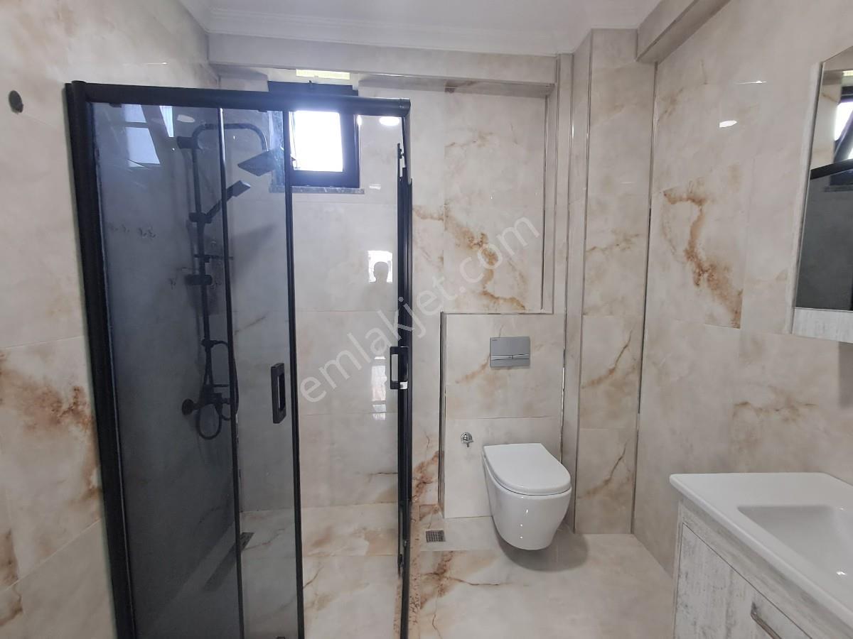 Serdivan Kemalpaşada Kiralık Yeni 2+1 Daire - Görsel 4