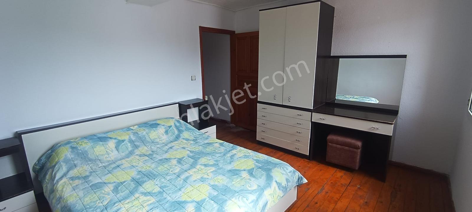 Altın Emlaktan Bodrum Gündoğanda Site İçersinde Müstakil Villa - Görsel 11