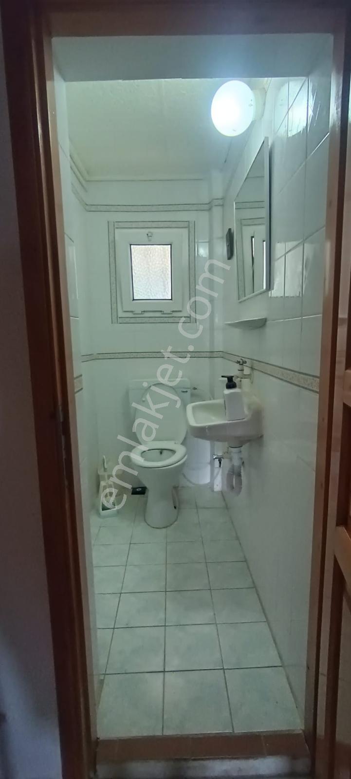 Altın Emlaktan Bodrum Gündoğanda Site İçersinde Müstakil Villa - Görsel 17