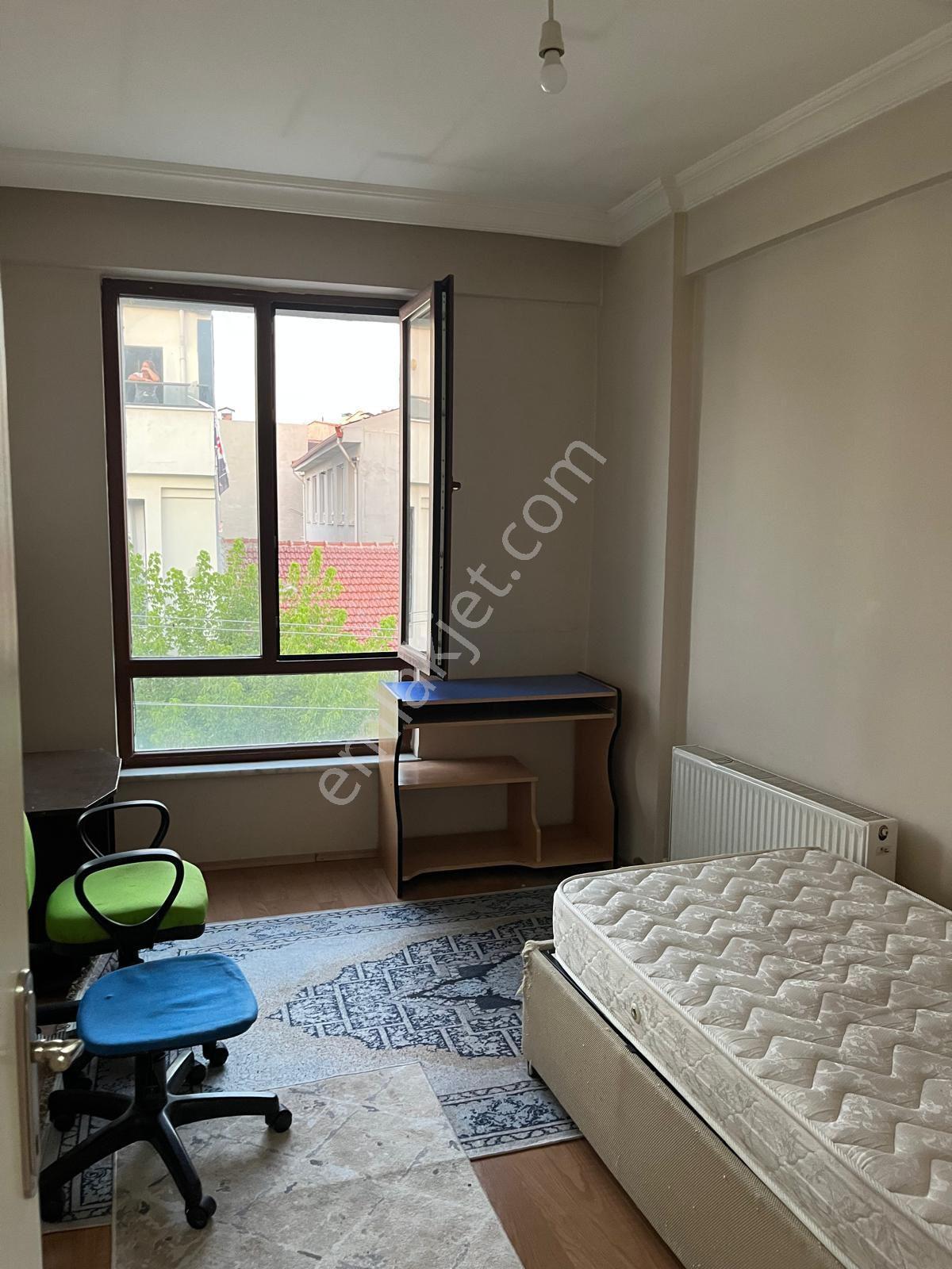 Eskişehir Tepebaşı Sütlüce Mh - Görsel 3