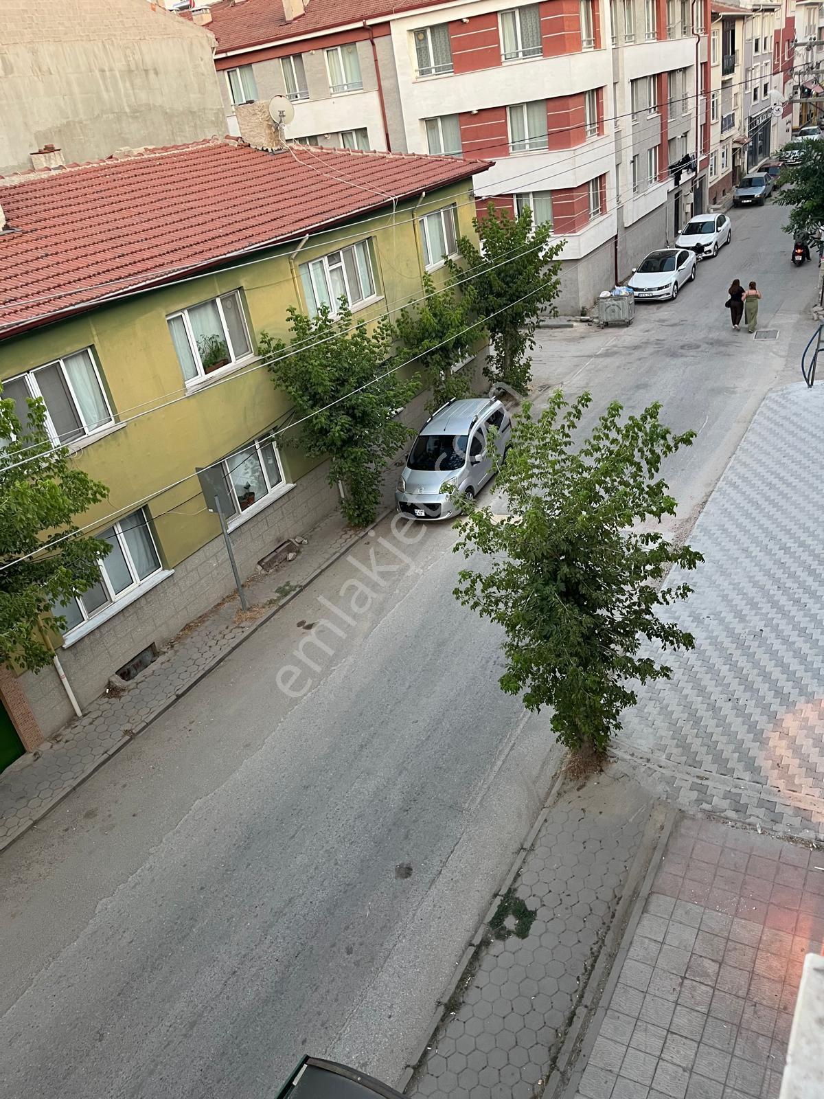 Eskişehir Tepebaşı Sütlüce Mh - Görsel 8